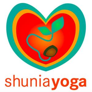Shunia Yoga